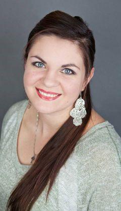 mchavarria7983's profile picture. 