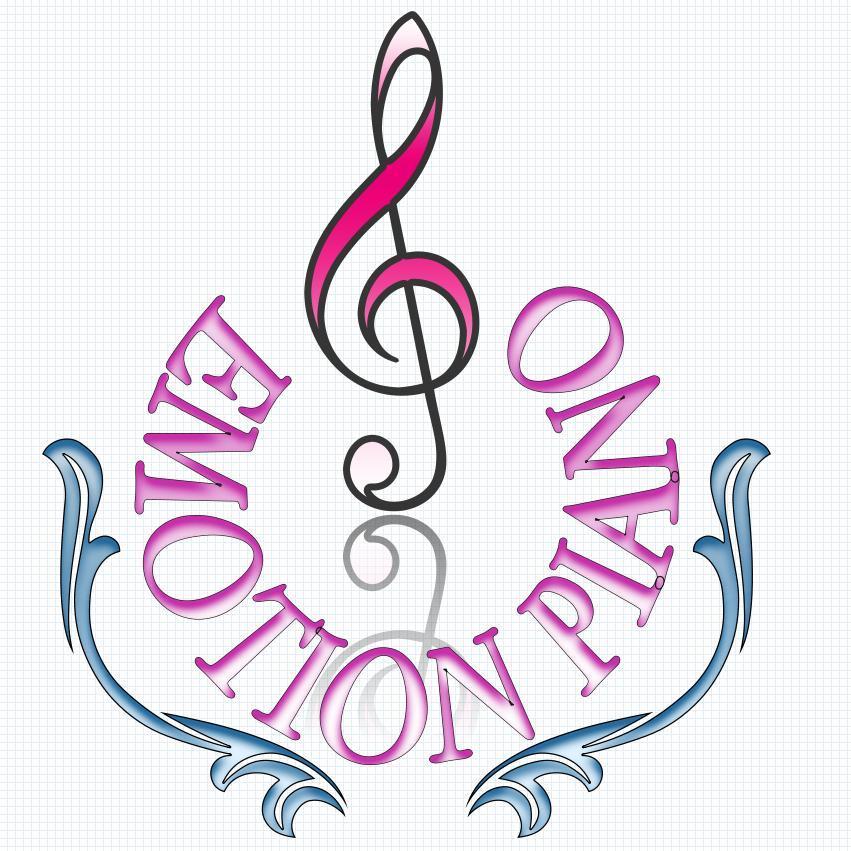 pianoforbegin's profile picture. 