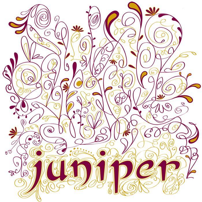 Juniper - Affordable Fashion in Oxford, West Lafayette & Muncie
