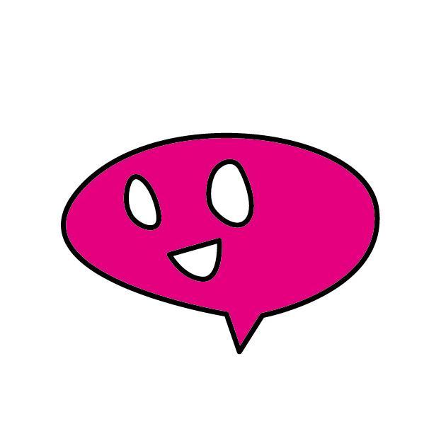 そんな美容室があったりなかったり。