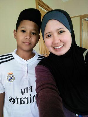 FaizSuper77's profile picture. 