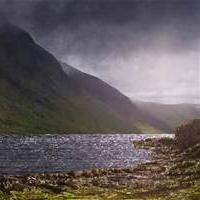 kparmy1's profile picture. I will follow back within 12 hours.