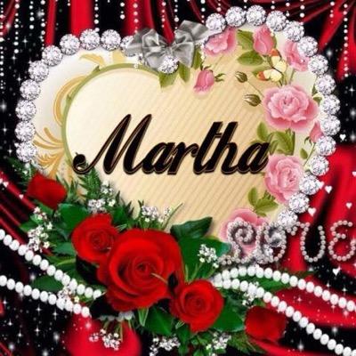 GadeaY's profile picture. 