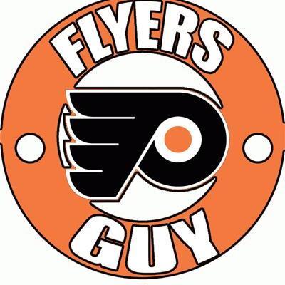 #Flyers news, updates, rumors and more.
Tweeting only about the Orange and the Black #GOFLYERS