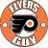 FlyersGuy1's profile image