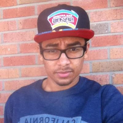 Armidium's profile picture. Just trying to make it to the top! Eat, Ball, Game, Eat, Sleep!