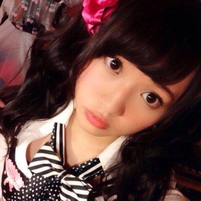 よろーん(≧▽≦)/♪