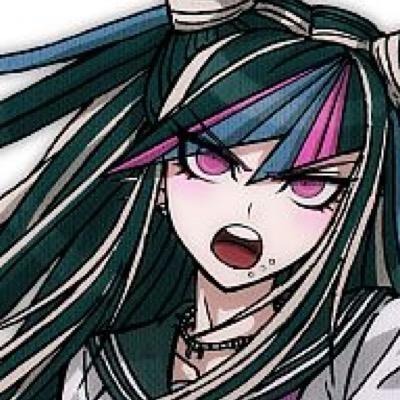 このアカウント使いません。