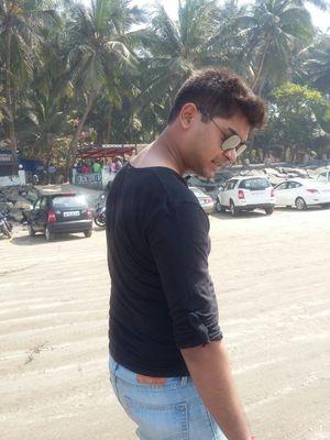 mumbaikar