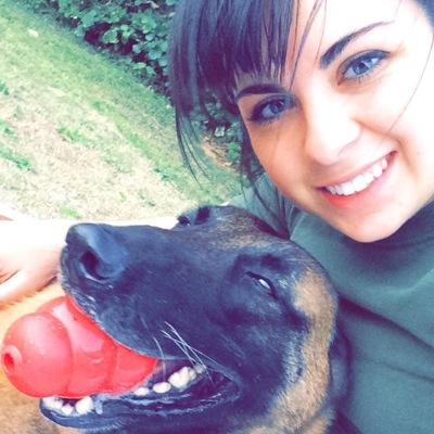 drekitty's profile picture. What would you attempt to do if you knew you could not fail?