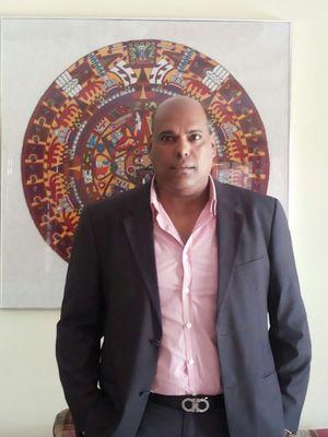 Sin talento no busques fortuna, porque nunca la vas a tener