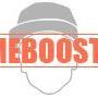 Gameboosting247's profile picture. Boosting your ELO at cheap and legitimate prices! 100% feedback and many vouches.