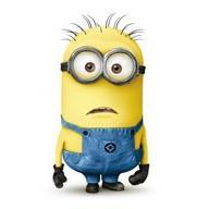 idiotiya's profile picture. #юмор #цитаты #афоризмы #шутки #статусы #фото  #фразы #мысли