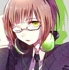 Tell me stories from the past, sing me songs you wrote before. | Beta DR/SDR2 | #1 | SHSL Forensic Phonetics
