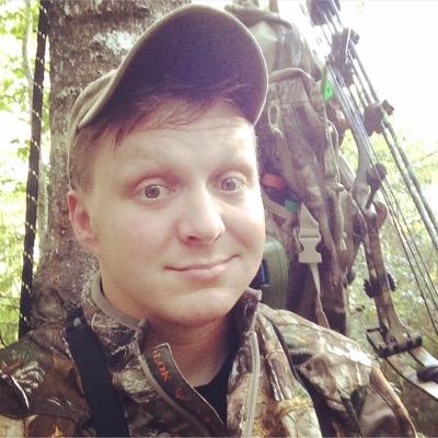 gbosely375's profile picture. 