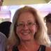 Lisa Weaver (@luckylisa363) Twitter profile photo Lisa Weaver (@luckylisa363) Twitter profile photo