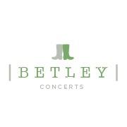 Betley Concerts