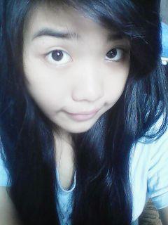 unikomalasari21's profile picture. 