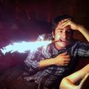 ron faris's avatar