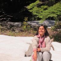 Lora Prabhu (@loraprabhu) 's Twitter Profile