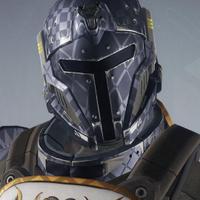 FoG Delta Squad (@fogdeltaxbox) 's Twitter Profile