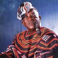 cinema_senegal's profile picture. Direction de la Cinématographie du Sénégal - officiel