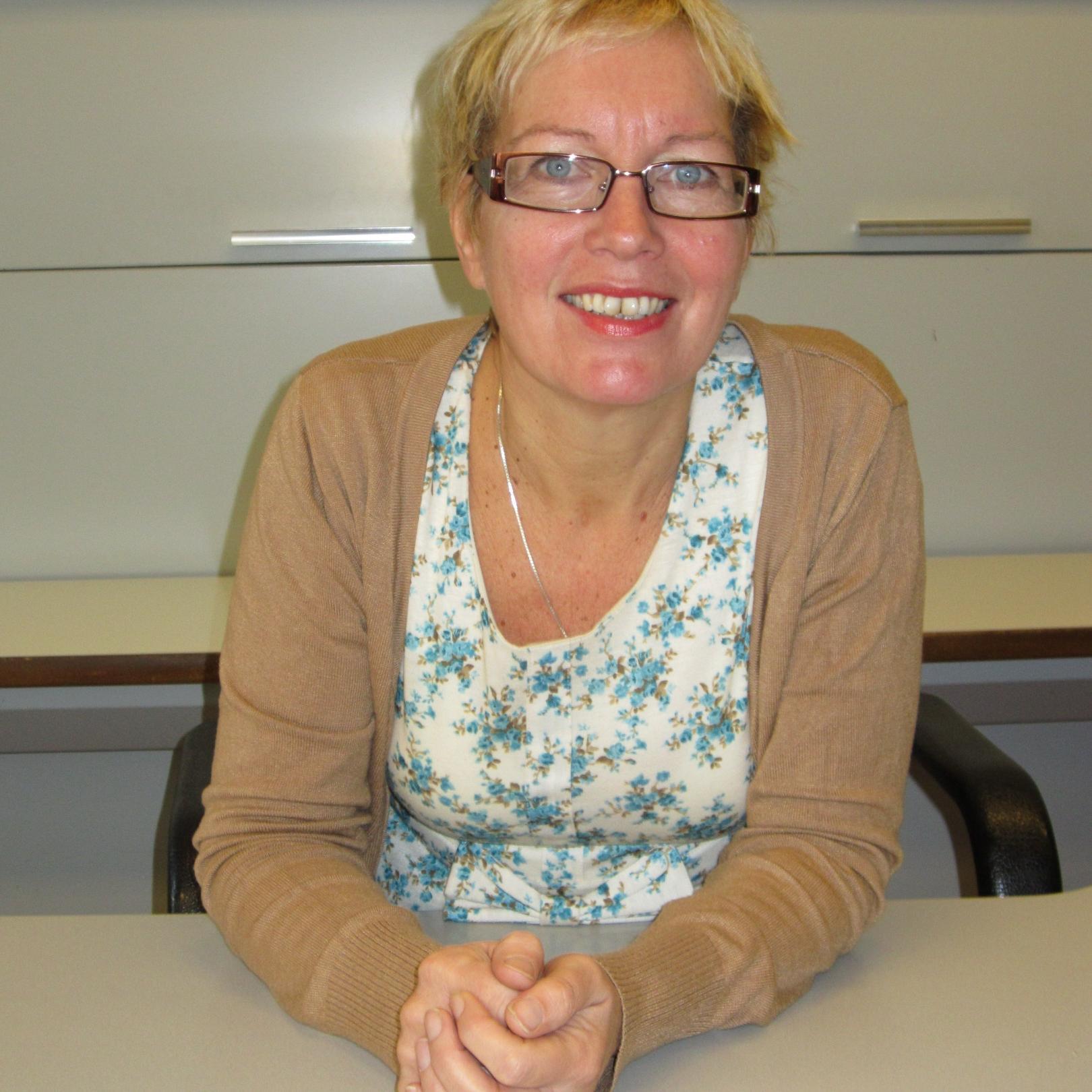 ysieswerda's profile picture. 