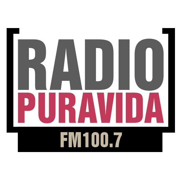 Escuchanos! FM 100.7                Seguinos en Facebook! http://t.co/FTD0rUvKeJ