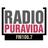 radiopuravidalp's profile image