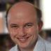 Nick Kennedy (@drnickkennedy) Twitter profile photo Nick Kennedy (@drnickkennedy) Twitter profile photo