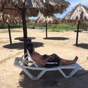juan manosalva (@01Juanchoo) Twitter