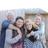 lindaavalentino's profile image