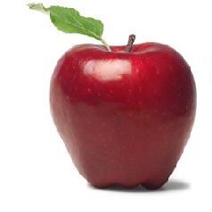 Working to help teachers and schools find their perfect match in the South East of England!