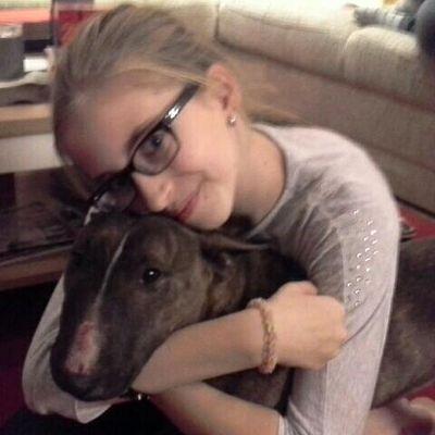 Chiaraloveylov's profile picture. 