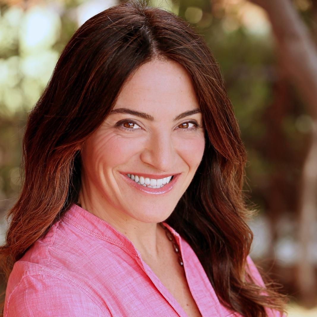 Los Angeles Based Interior Designer Making Life Better Through Good Design