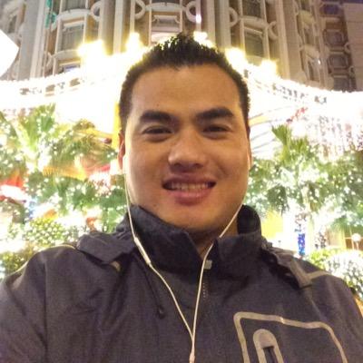 RanaRanas15's profile picture. 