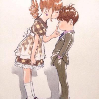 背が高いってやつ Complex555 تويتر 背が高いってやつ Complex555 تويتر