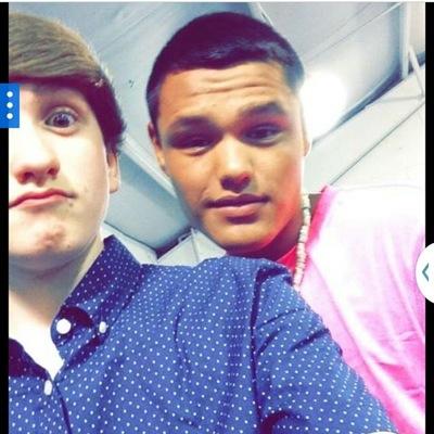 Twitter profile picture for @j_woo_18