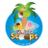 StJohnScoops's profile image