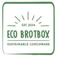 nachhaltige Brot- und Lunchboxen | 100% Edelstahl 100% schadstofffrei |  
reduce. reuse. recycle.