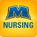 The official twitter page of Morehead State University Department of Nursing.