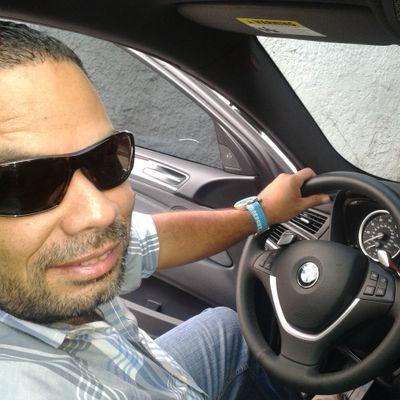 jado0873's profile picture. 