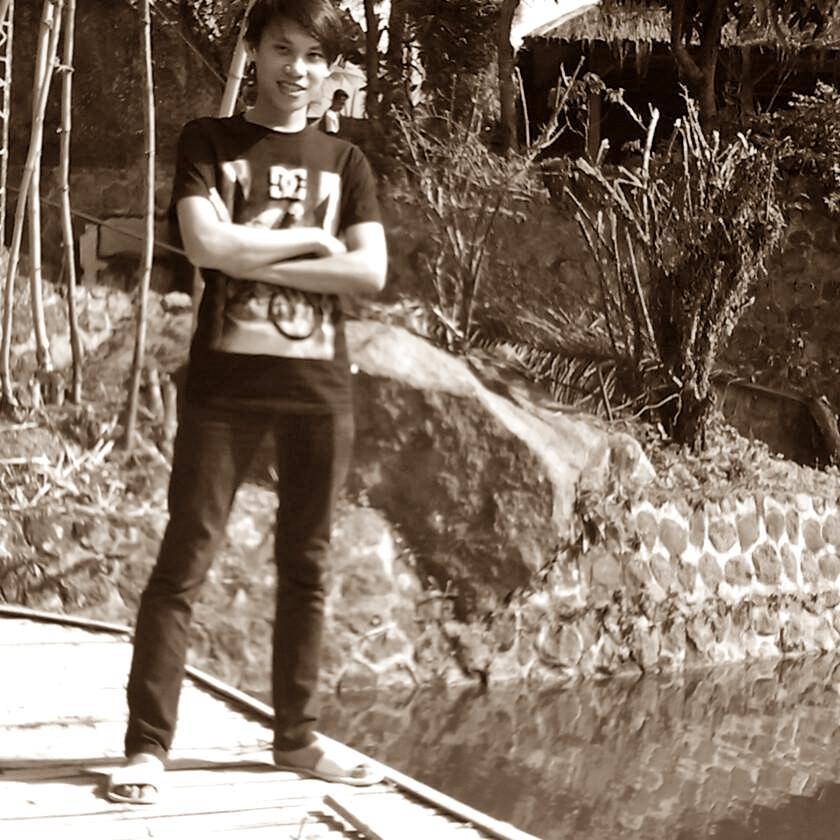 Rimon_LR's profile picture. || @berdurystore || @bjs_sport || Musikus || Mountaineer || Psychedelic Addict ||