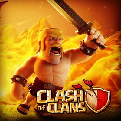Store_clash_1 Profile Picture