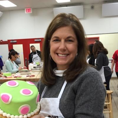 KmomMoore's profile picture. 