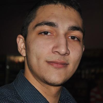 Mikellle's profile picture. 