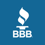 BBB is committed to advancing marketplace trust. This account is not a complaint reporting platform. Use https://t.co/zSW9lcFsze to file.