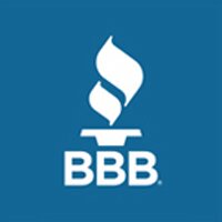 BBB(@bbb_us) 's Twitter Profile Photo