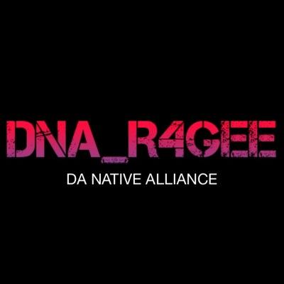 IIKolDHearteDII's profile picture. https://t.co/Wje6wlqAyN