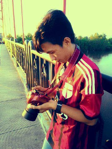 Forza milan